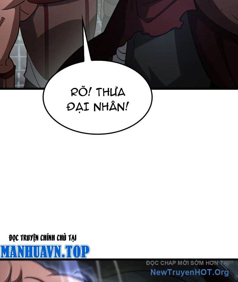 Mạt Thế Kiếm Thần: Ta Chấn Kinh Toàn Cầu Chapter 77 - 9