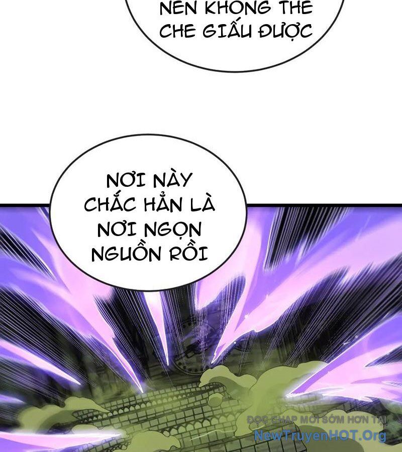 Mạt Thế Kiếm Thần: Ta Chấn Kinh Toàn Cầu Chapter 77 - 82