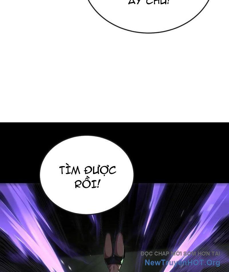 Mạt Thế Kiếm Thần: Ta Chấn Kinh Toàn Cầu Chapter 77 - 86