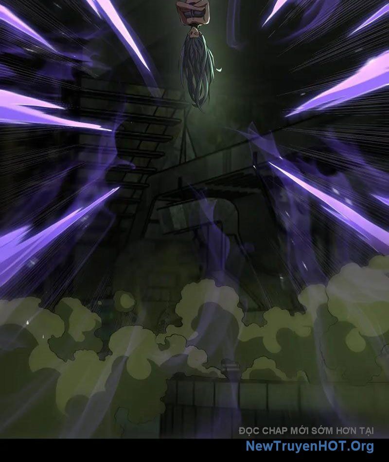 Mạt Thế Kiếm Thần: Ta Chấn Kinh Toàn Cầu Chapter 77 - 87