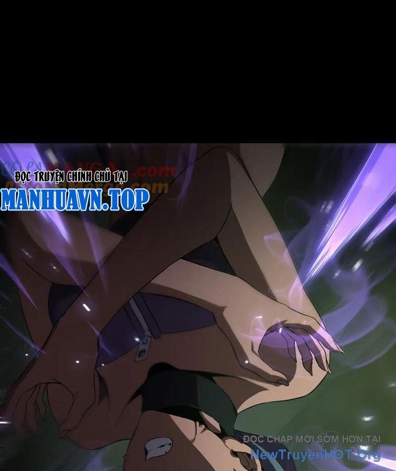 Mạt Thế Kiếm Thần: Ta Chấn Kinh Toàn Cầu Chapter 77 - 88
