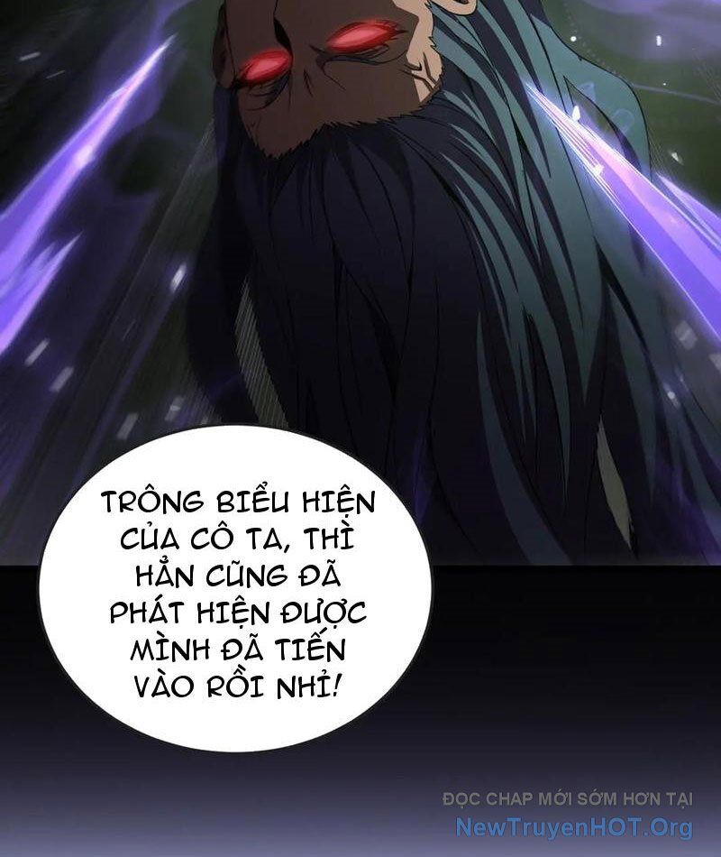 Mạt Thế Kiếm Thần: Ta Chấn Kinh Toàn Cầu Chapter 77 - 89