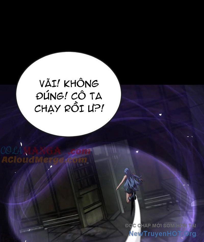 Mạt Thế Kiếm Thần: Ta Chấn Kinh Toàn Cầu Chapter 77 - 93
