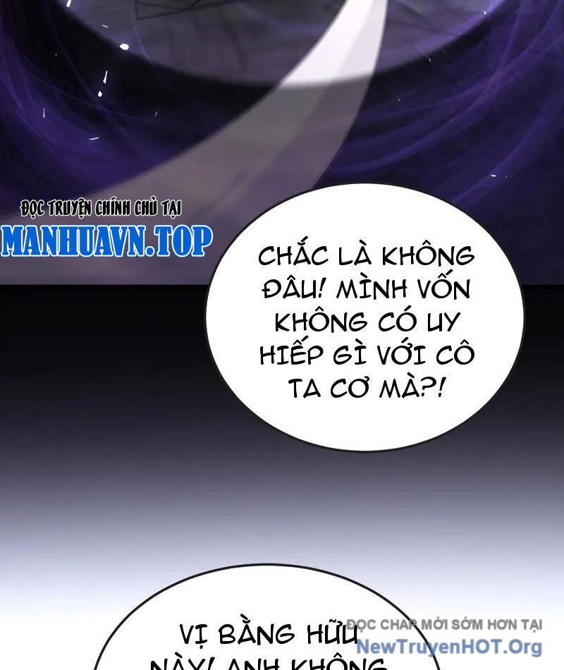 Mạt Thế Kiếm Thần: Ta Chấn Kinh Toàn Cầu Chapter 77 - 94