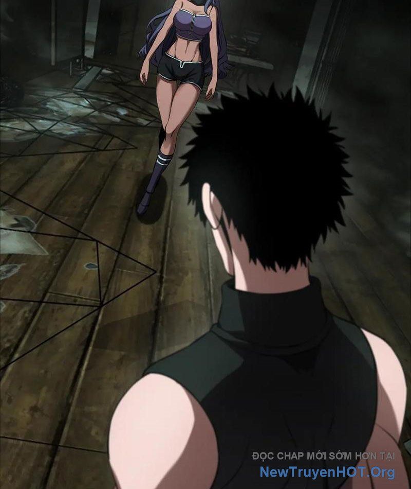 Mạt Thế Kiếm Thần: Ta Chấn Kinh Toàn Cầu Chapter 77 - 97