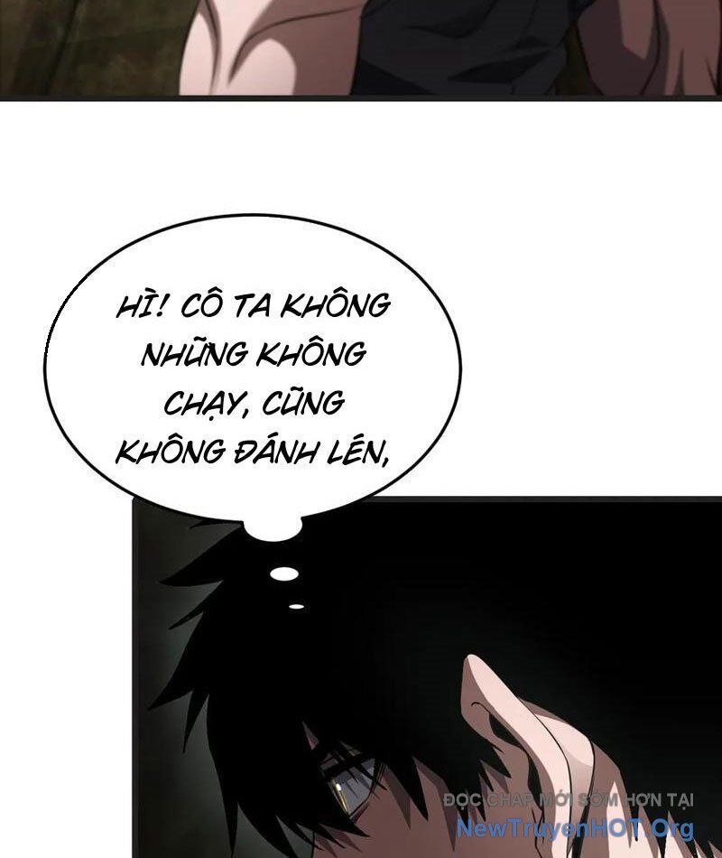 Mạt Thế Kiếm Thần: Ta Chấn Kinh Toàn Cầu Chapter 77 - 98