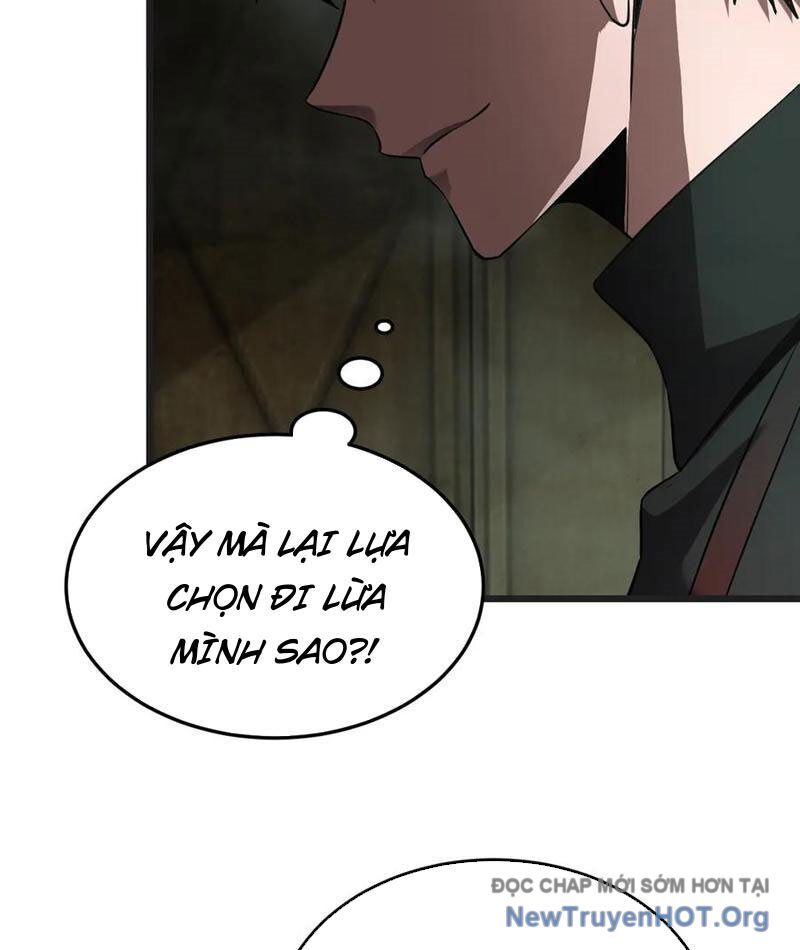 Mạt Thế Kiếm Thần: Ta Chấn Kinh Toàn Cầu Chapter 77 - 99