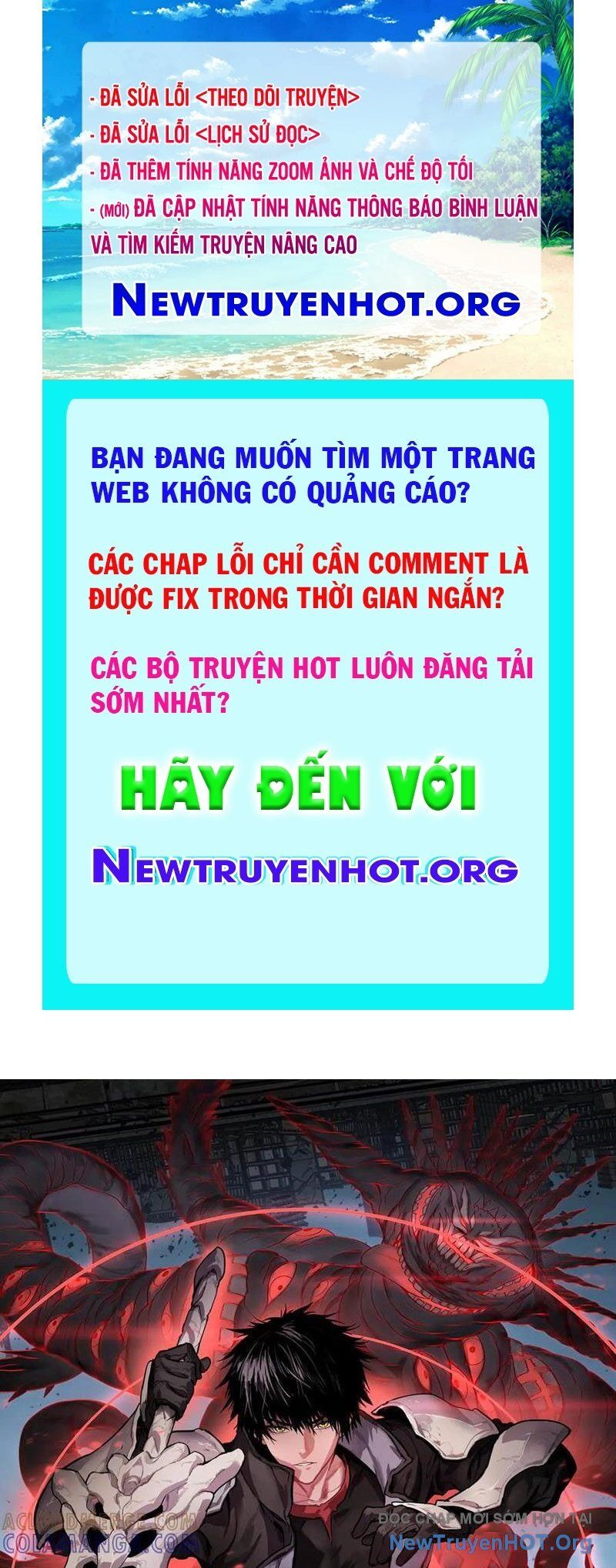 Mạt Thế Kiếm Thần: Ta Chấn Kinh Toàn Cầu Chapter 82 - 1