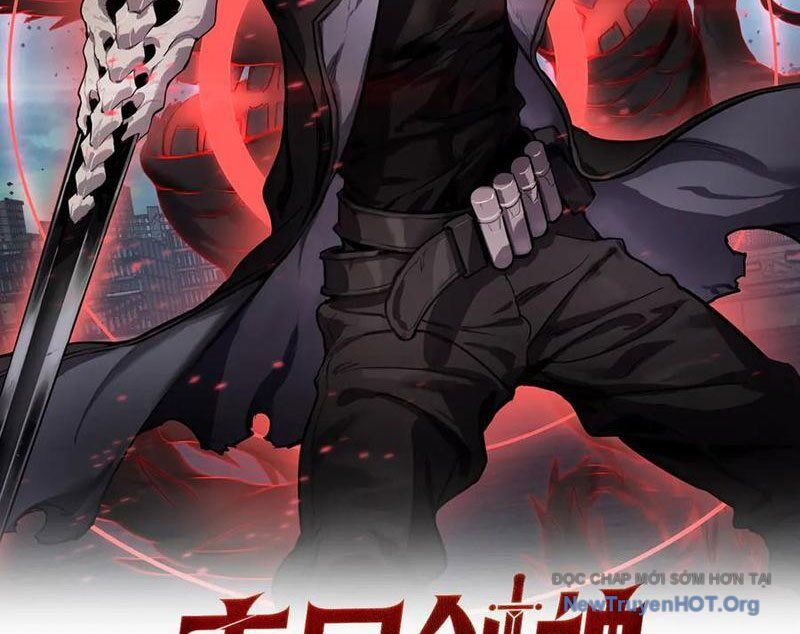 Mạt Thế Kiếm Thần: Ta Chấn Kinh Toàn Cầu Chapter 82 - 2