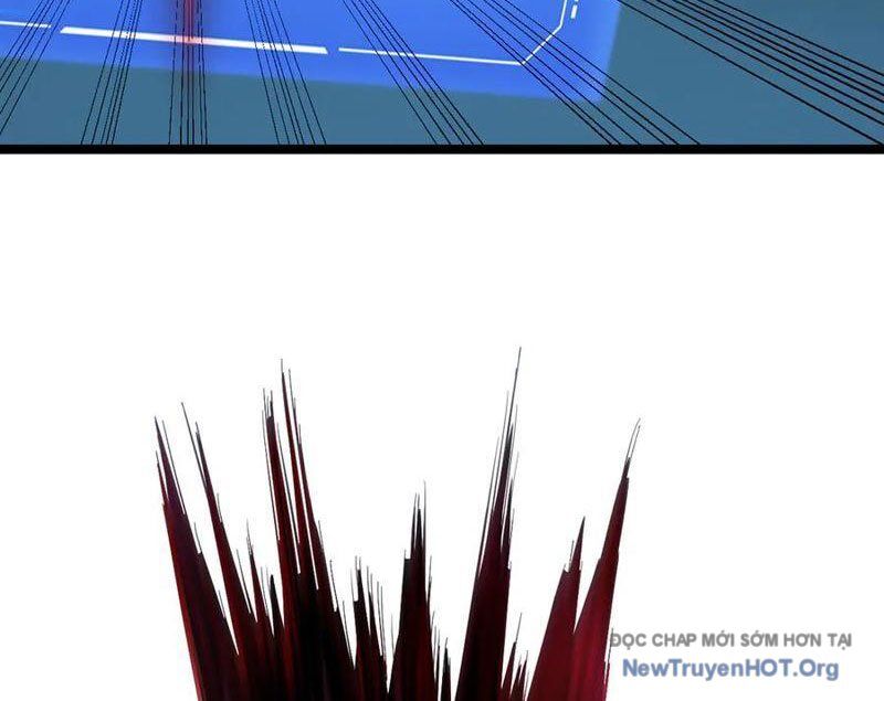 Mạt Thế Kiếm Thần: Ta Chấn Kinh Toàn Cầu Chapter 82 - 11
