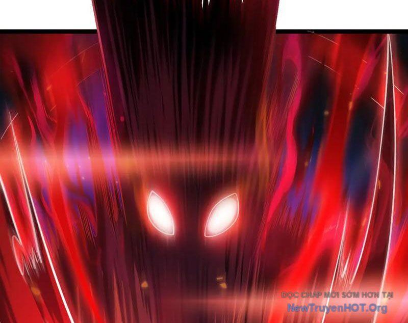 Mạt Thế Kiếm Thần: Ta Chấn Kinh Toàn Cầu Chapter 82 - 12