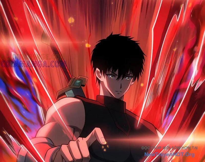 Mạt Thế Kiếm Thần: Ta Chấn Kinh Toàn Cầu Chapter 82 - 13