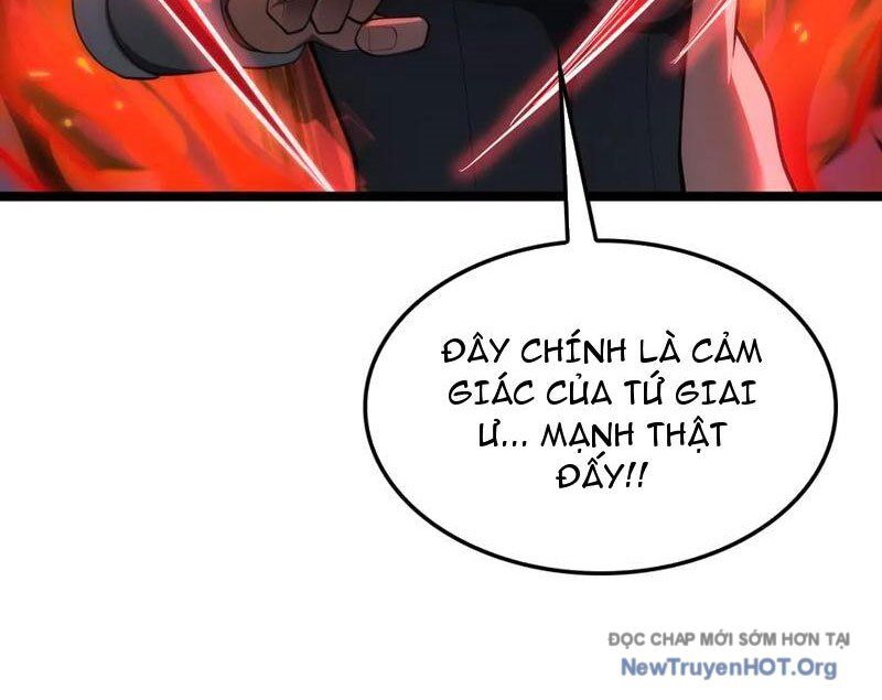 Mạt Thế Kiếm Thần: Ta Chấn Kinh Toàn Cầu Chapter 82 - 14