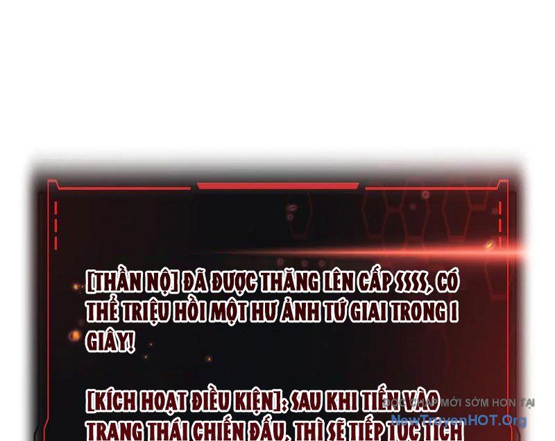 Mạt Thế Kiếm Thần: Ta Chấn Kinh Toàn Cầu Chapter 82 - 15