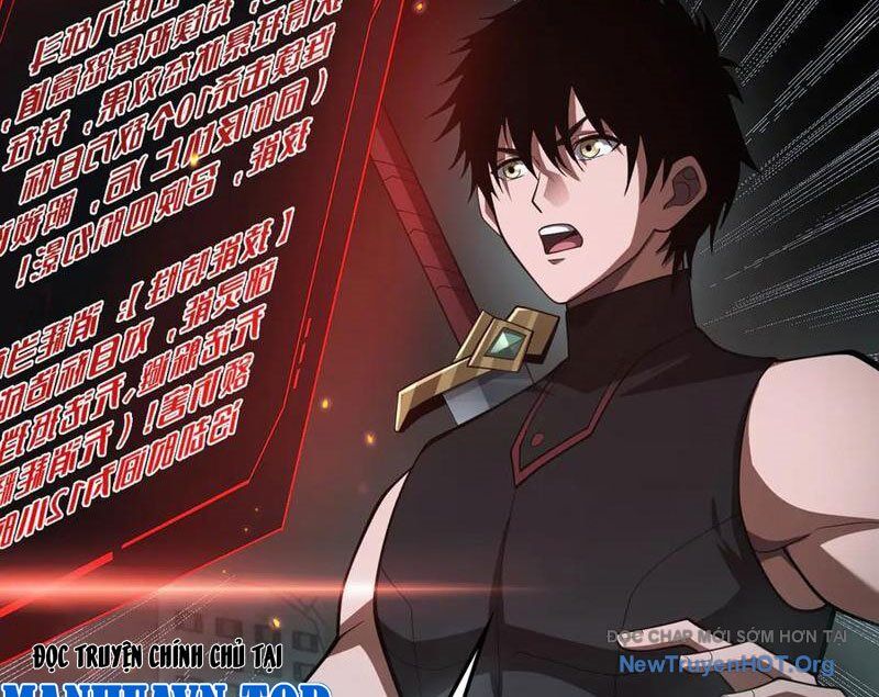 Mạt Thế Kiếm Thần: Ta Chấn Kinh Toàn Cầu Chapter 82 - 18