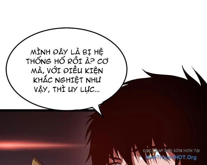 Mạt Thế Kiếm Thần: Ta Chấn Kinh Toàn Cầu Chapter 82 - 20