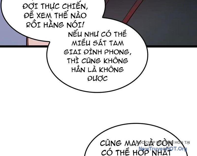 Mạt Thế Kiếm Thần: Ta Chấn Kinh Toàn Cầu Chapter 82 - 22