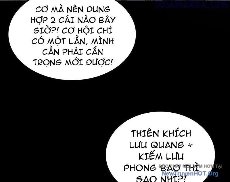 Mạt Thế Kiếm Thần: Ta Chấn Kinh Toàn Cầu Chapter 82 - 23