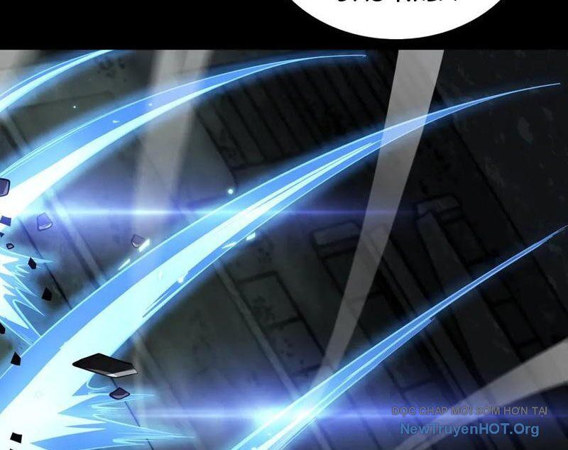 Mạt Thế Kiếm Thần: Ta Chấn Kinh Toàn Cầu Chapter 82 - 24