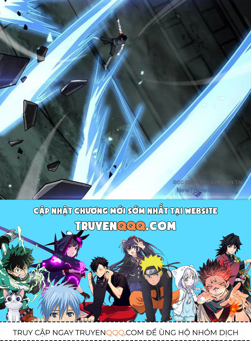 Mạt Thế Kiếm Thần: Ta Chấn Kinh Toàn Cầu Chapter 82 - 25