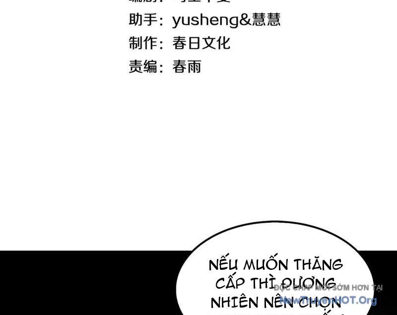 Mạt Thế Kiếm Thần: Ta Chấn Kinh Toàn Cầu Chapter 82 - 4