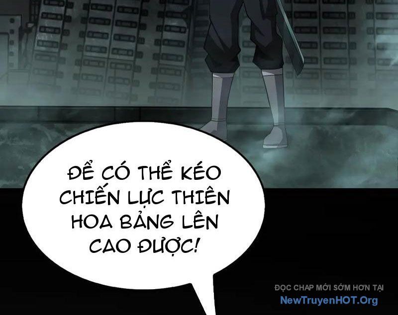 Mạt Thế Kiếm Thần: Ta Chấn Kinh Toàn Cầu Chapter 82 - 6