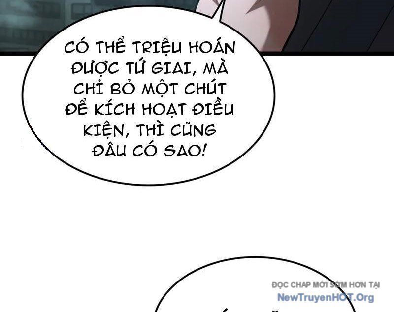 Mạt Thế Kiếm Thần: Ta Chấn Kinh Toàn Cầu Chapter 82 - 9