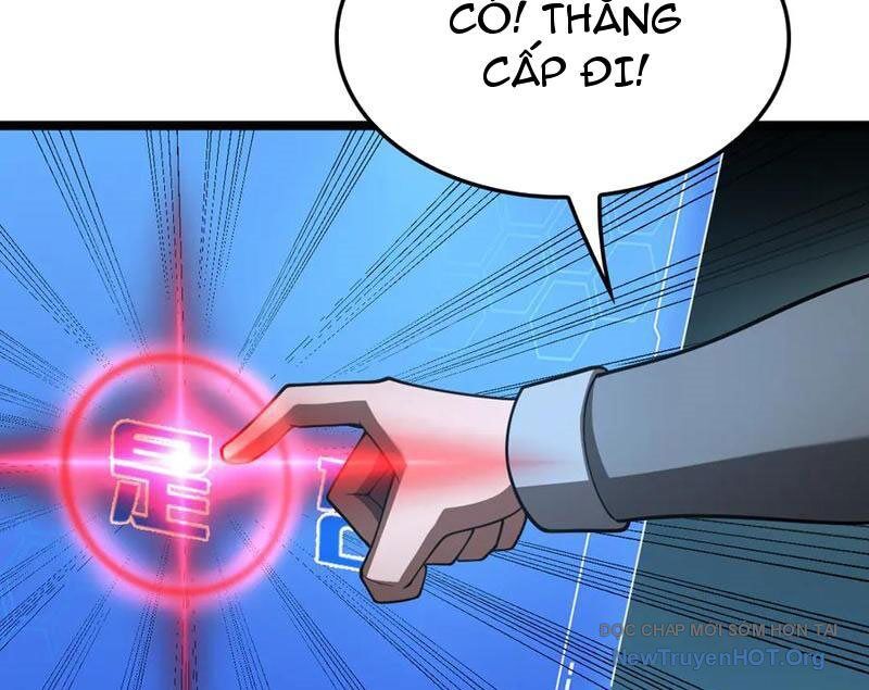 Mạt Thế Kiếm Thần: Ta Chấn Kinh Toàn Cầu Chapter 82 - 10