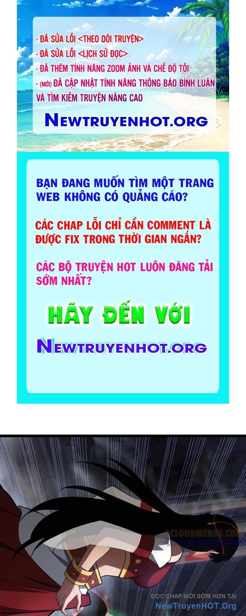 Mạt Thế Kiếm Thần: Ta Chấn Kinh Toàn Cầu Chapter 83 - 1