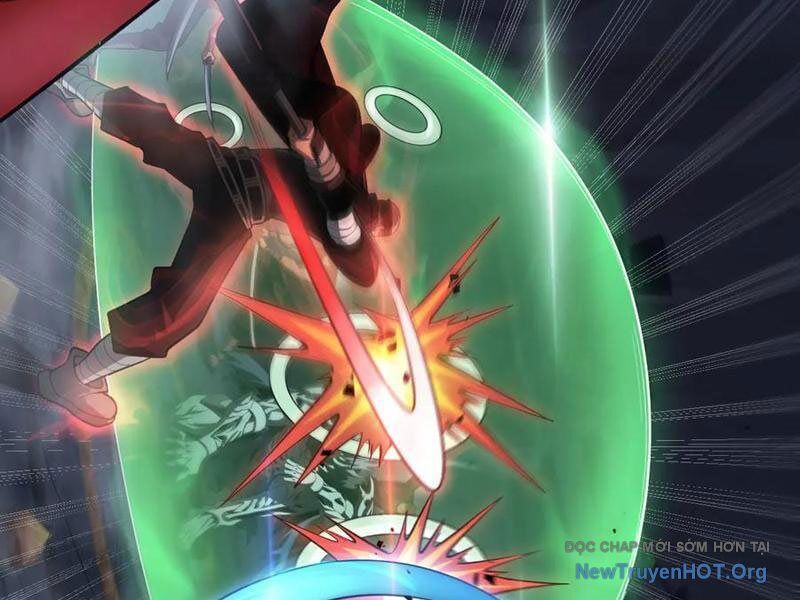Mạt Thế Kiếm Thần: Ta Chấn Kinh Toàn Cầu Chapter 83 - 2