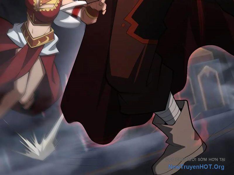 Mạt Thế Kiếm Thần: Ta Chấn Kinh Toàn Cầu Chapter 83 - 11