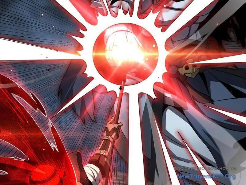 Mạt Thế Kiếm Thần: Ta Chấn Kinh Toàn Cầu Chapter 83 - 101