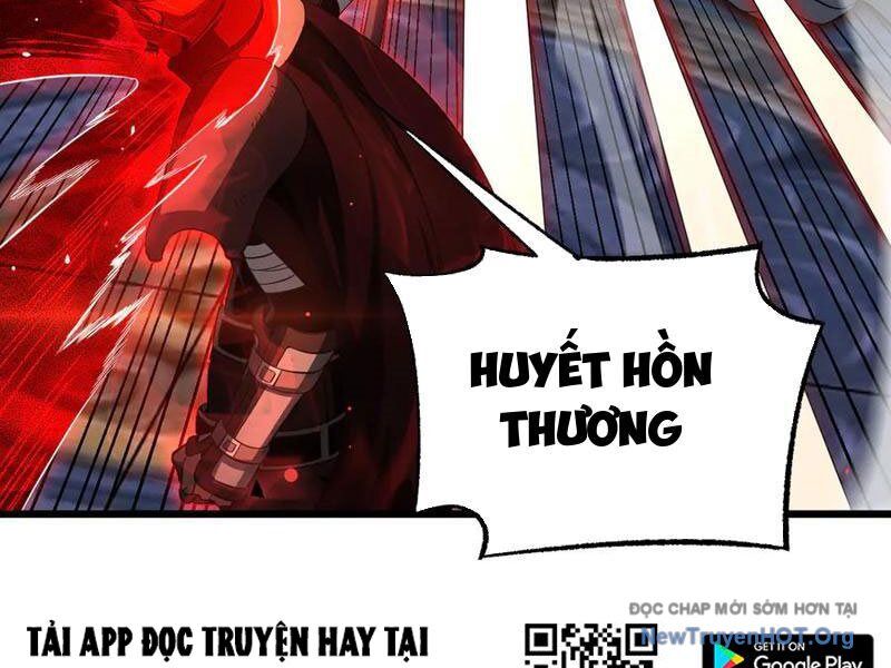 Mạt Thế Kiếm Thần: Ta Chấn Kinh Toàn Cầu Chapter 83 - 102