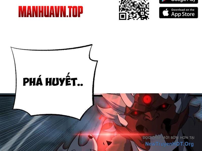 Mạt Thế Kiếm Thần: Ta Chấn Kinh Toàn Cầu Chapter 83 - 103