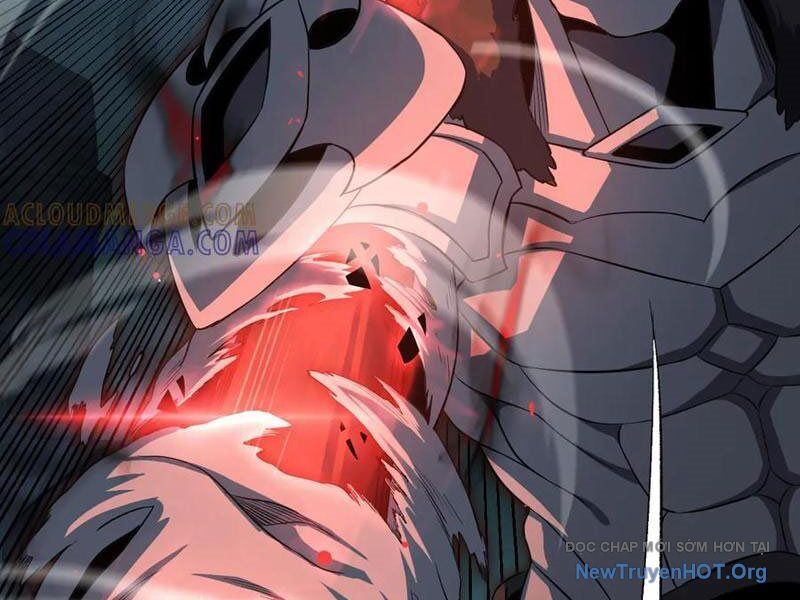 Mạt Thế Kiếm Thần: Ta Chấn Kinh Toàn Cầu Chapter 83 - 104