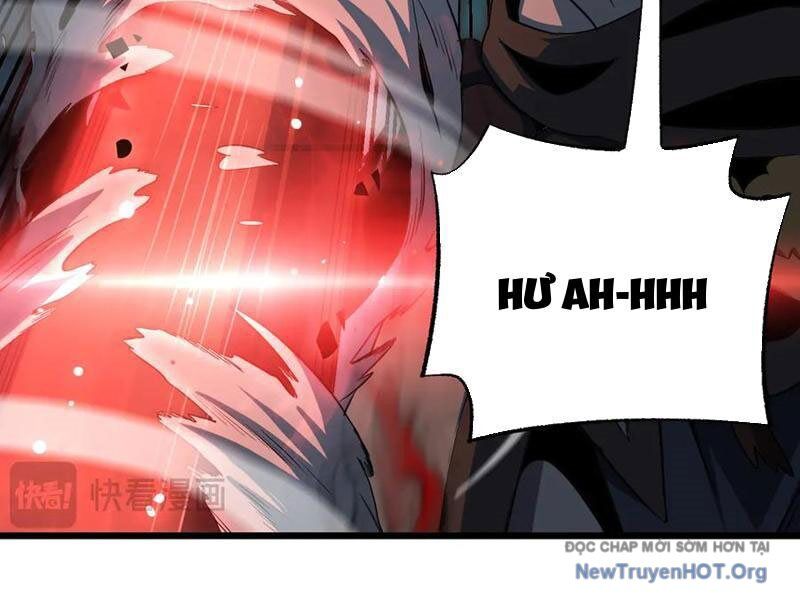 Mạt Thế Kiếm Thần: Ta Chấn Kinh Toàn Cầu Chapter 83 - 105
