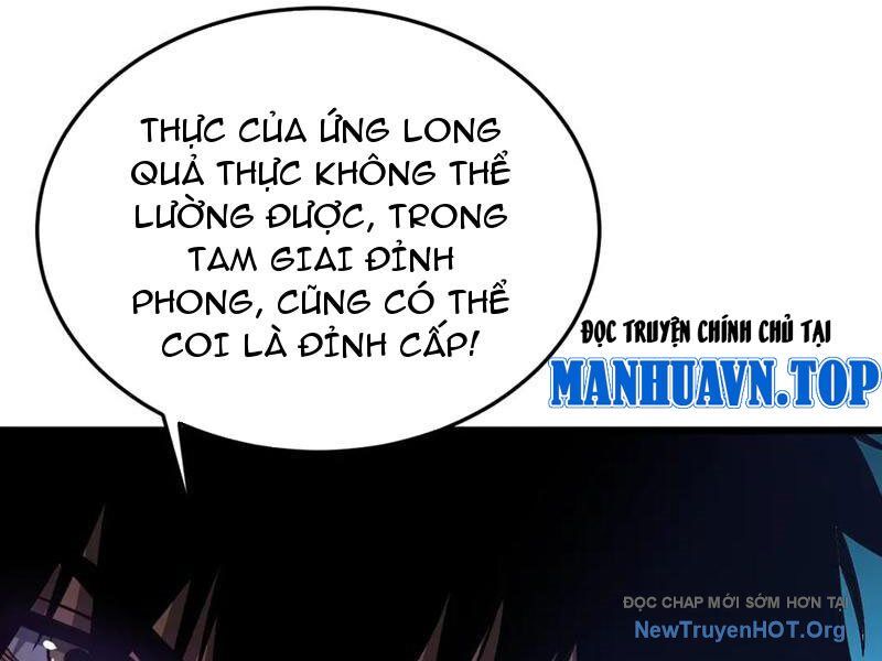Mạt Thế Kiếm Thần: Ta Chấn Kinh Toàn Cầu Chapter 83 - 106