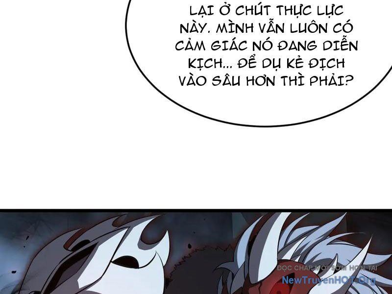 Mạt Thế Kiếm Thần: Ta Chấn Kinh Toàn Cầu Chapter 83 - 108