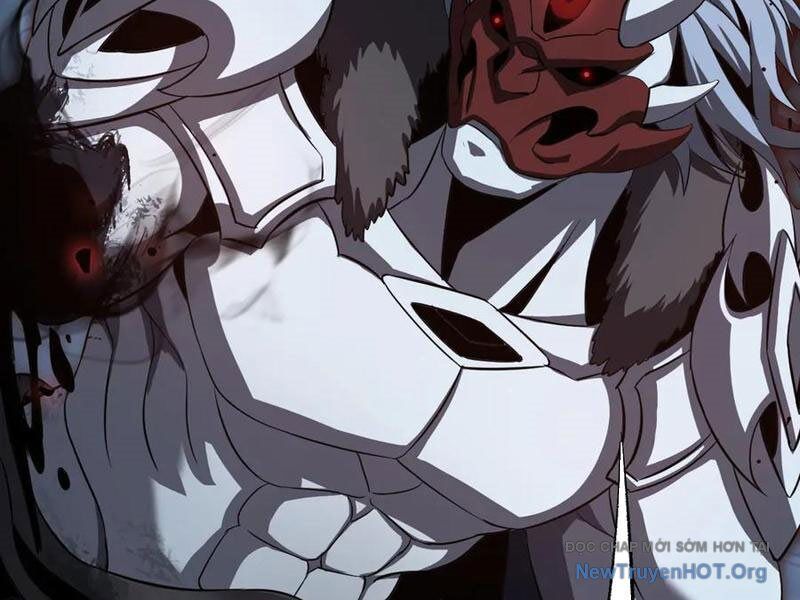 Mạt Thế Kiếm Thần: Ta Chấn Kinh Toàn Cầu Chapter 83 - 109