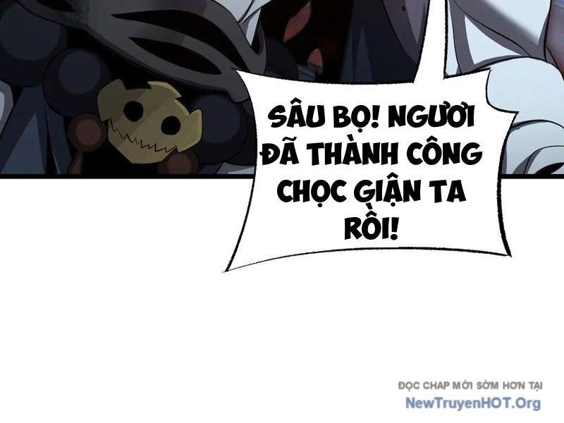 Mạt Thế Kiếm Thần: Ta Chấn Kinh Toàn Cầu Chapter 83 - 110