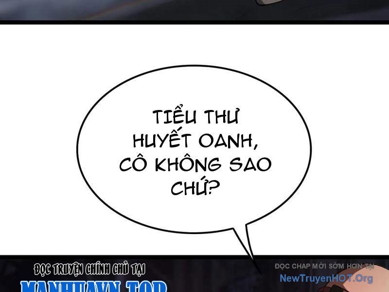 Mạt Thế Kiếm Thần: Ta Chấn Kinh Toàn Cầu Chapter 83 - 12