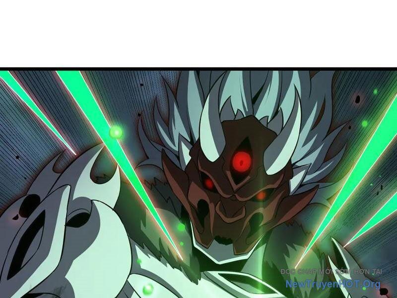 Mạt Thế Kiếm Thần: Ta Chấn Kinh Toàn Cầu Chapter 83 - 111