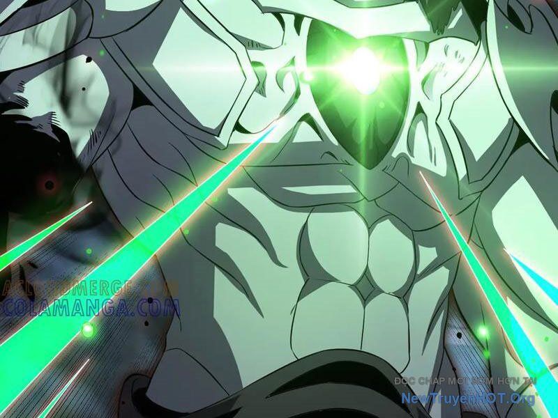 Mạt Thế Kiếm Thần: Ta Chấn Kinh Toàn Cầu Chapter 83 - 112