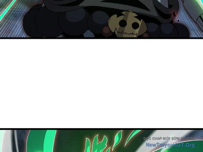 Mạt Thế Kiếm Thần: Ta Chấn Kinh Toàn Cầu Chapter 83 - 113