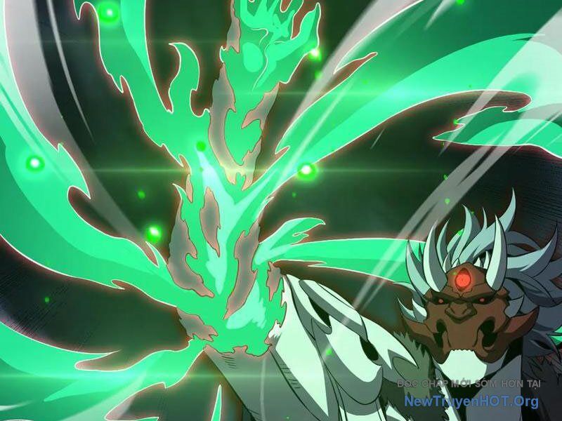 Mạt Thế Kiếm Thần: Ta Chấn Kinh Toàn Cầu Chapter 83 - 114