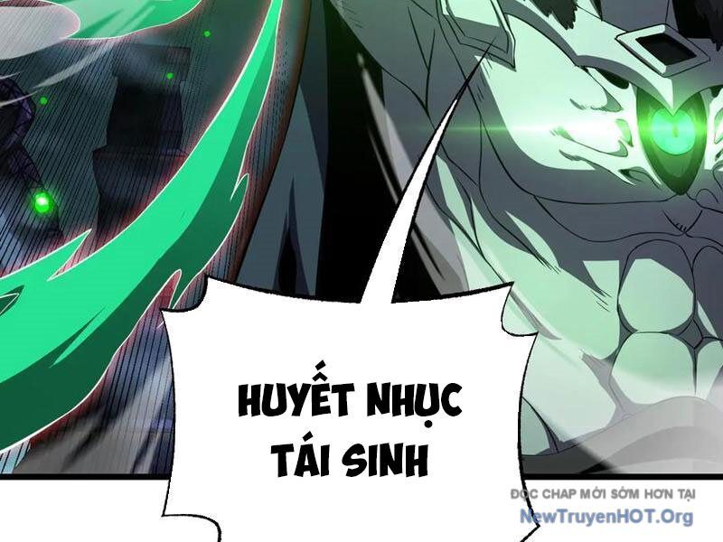 Mạt Thế Kiếm Thần: Ta Chấn Kinh Toàn Cầu Chapter 83 - 115