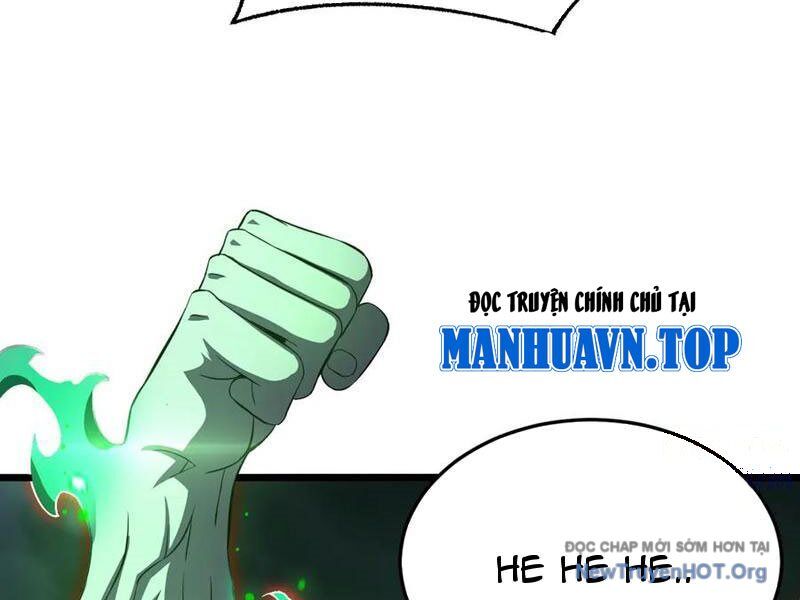 Mạt Thế Kiếm Thần: Ta Chấn Kinh Toàn Cầu Chapter 83 - 116