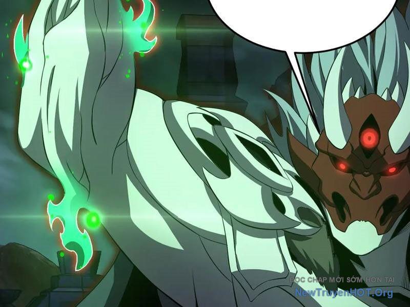 Mạt Thế Kiếm Thần: Ta Chấn Kinh Toàn Cầu Chapter 83 - 117