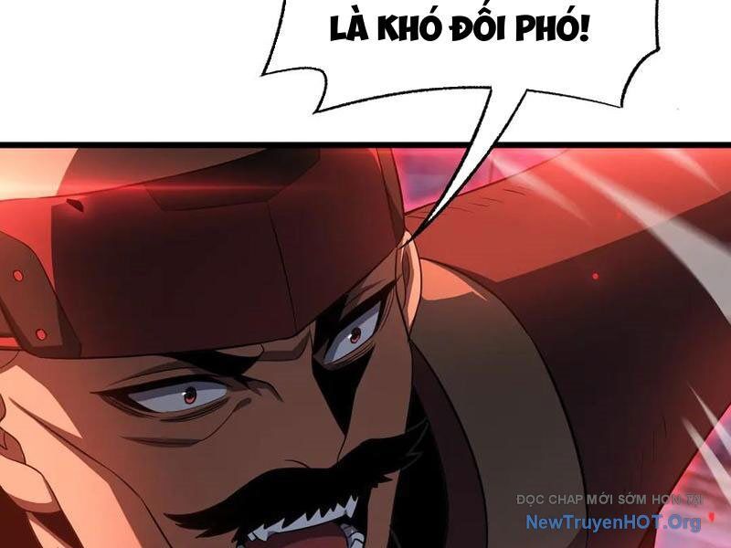 Mạt Thế Kiếm Thần: Ta Chấn Kinh Toàn Cầu Chapter 83 - 119