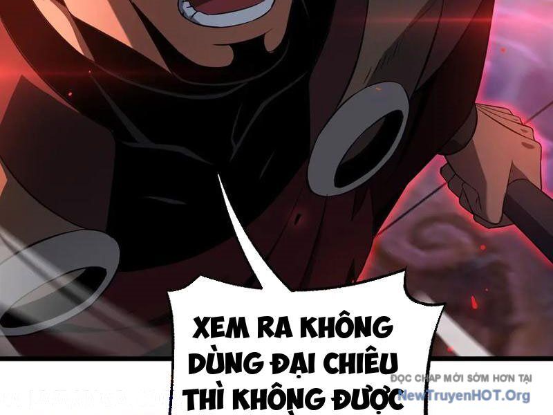 Mạt Thế Kiếm Thần: Ta Chấn Kinh Toàn Cầu Chapter 83 - 120